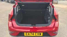 Hyundai BAYON 1.0 TGDi Ultimate 5dr Petrol Hatchback